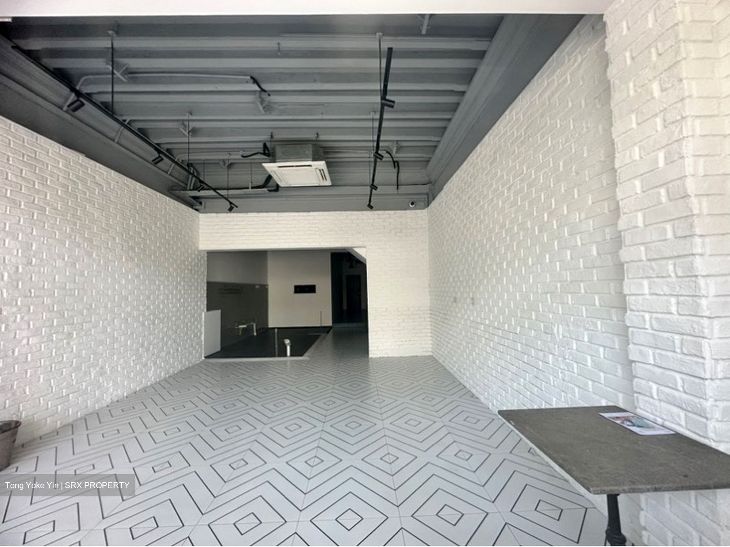 Tanjong Katong Road (D15), Retail #538968071